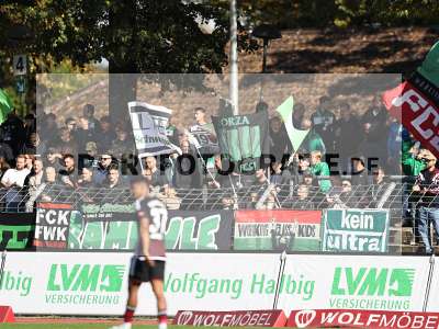 Bild-ID: 2384383
