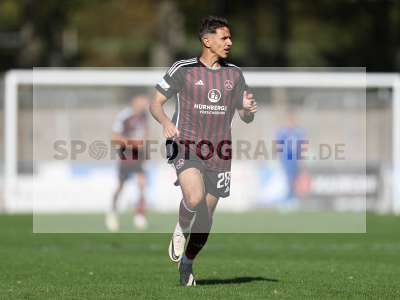 Bild-ID: 2384388