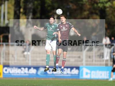 Bild-ID: 2384405