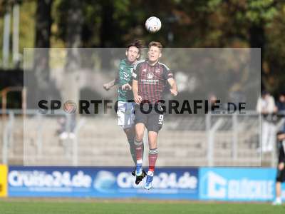 Bild-ID: 2384406