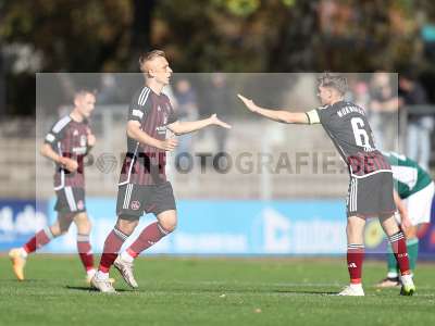Bild-ID: 2384420