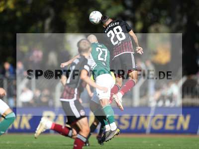 Bild-ID: 2384423