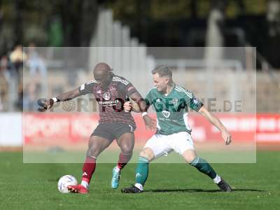 Bild-ID: 2384434