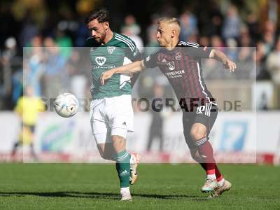 Bild-ID: 2384443