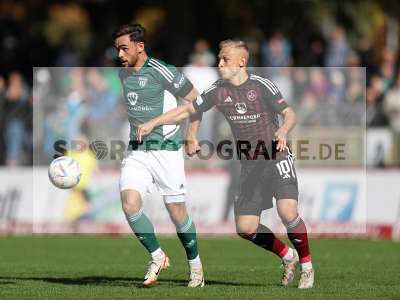 Bild-ID: 2384444