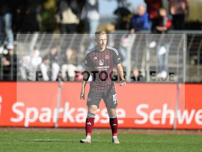Bild-ID: 2384445