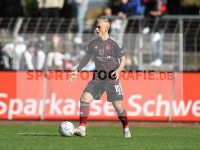Bild-ID: 2384446