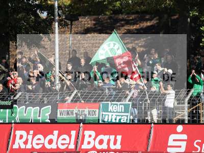 Bild-ID: 2384448