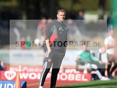 Bild-ID: 2384451