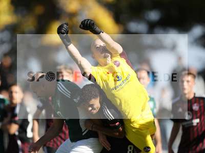 Bild-ID: 2384453