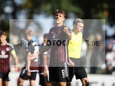 Bild-ID: 2384455