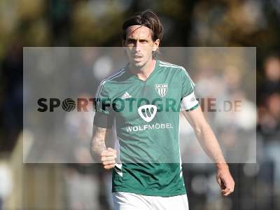 Bild-ID: 2384460