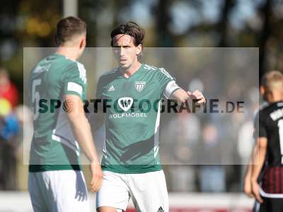 Bild-ID: 2384462