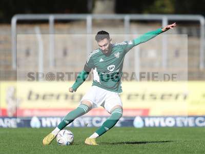 Fotos von 1. FC Schweinfurt 1905 - 1. FC Nürnberg II auf sportfotografie.de