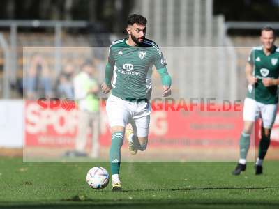 Bild-ID: 2384482