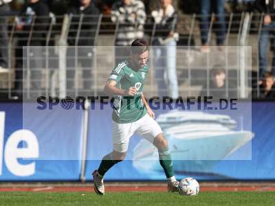 Bild-ID: 2384486