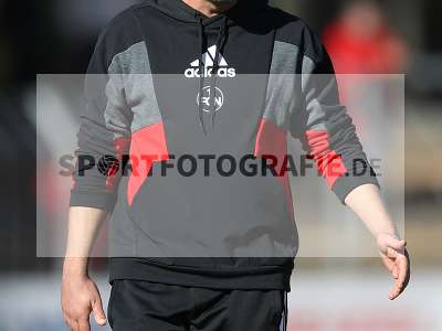 Fotos von 1. FC Schweinfurt 1905 - 1. FC Nürnberg II auf sportfotografie.de
