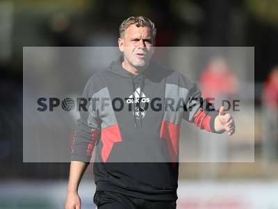 Bild-ID: 2384495