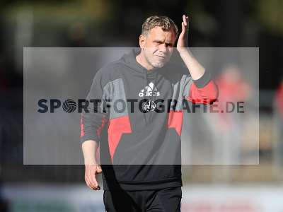 Bild-ID: 2384496