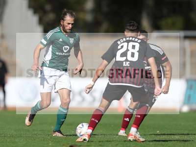 Bild-ID: 2384503