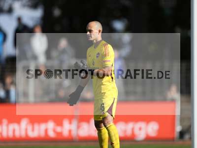 Bild-ID: 2384508