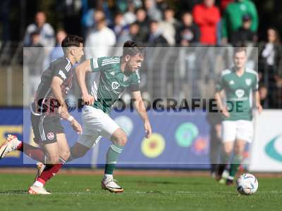 Bild-ID: 2384520