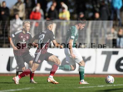Bild-ID: 2384522