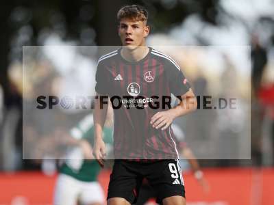 Bild-ID: 2384531