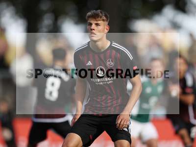 Bild-ID: 2384532