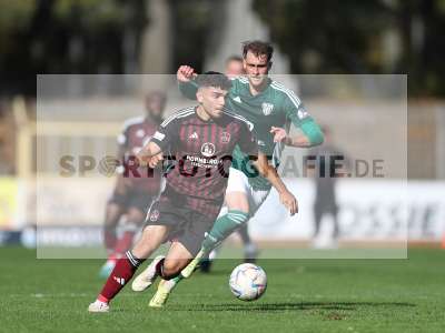 Bild-ID: 2384538