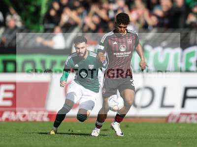 Bild-ID: 2384541