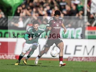 Bild-ID: 2384542