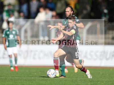 Bild-ID: 2384557