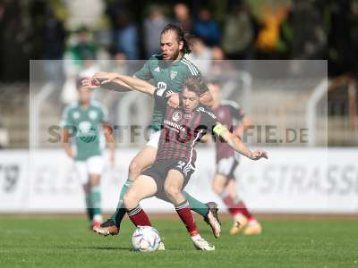 Bild-ID: 2384559