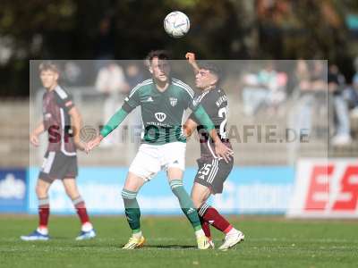 Bild-ID: 2384561