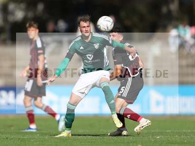 Bild-ID: 2384562