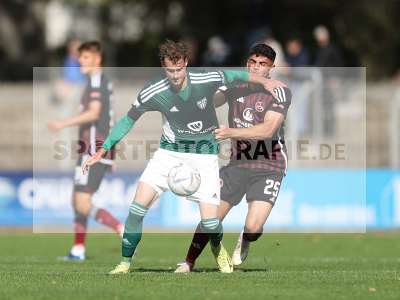 Bild-ID: 2384565