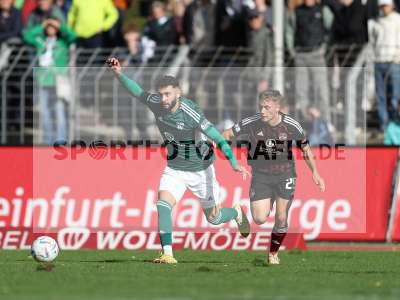 Bild-ID: 2384566