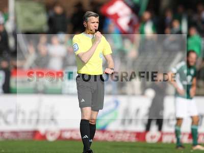 Bild-ID: 2384567