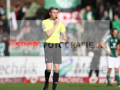 Bild-ID: 2384568