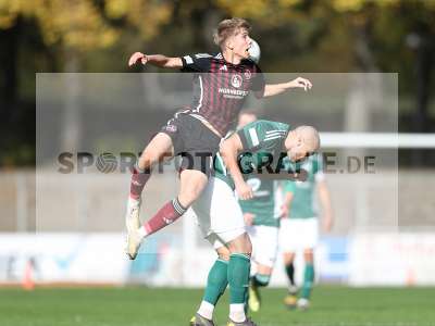Bild-ID: 2384578