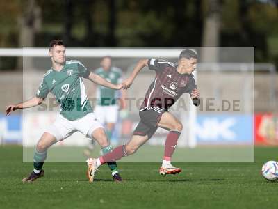 Bild-ID: 2384582