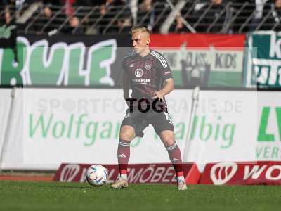 Bild-ID: 2384583