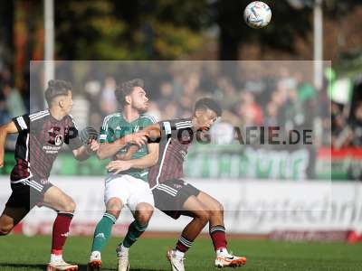 Bild-ID: 2384586