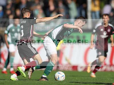 Bild-ID: 2384588