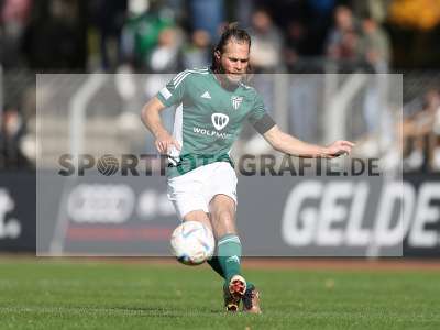 Bild-ID: 2384589