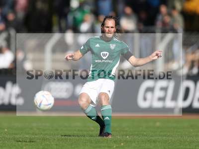 Bild-ID: 2384590