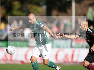 Bild-ID: 2384591