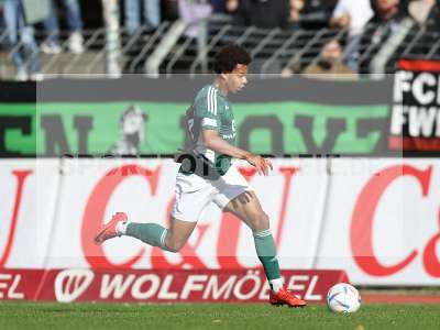 Bild-ID: 2384592