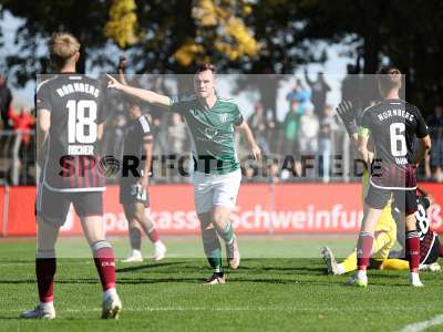 Bild-ID: 2384605